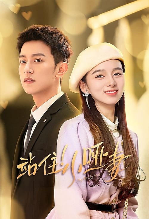 My Lovely Wife (2023) Season 1